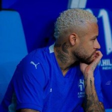 Neymar vjerojatno neće moći sudjelovati na Svjetskom prvenstvu 2026